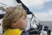 resIMG_20100406_2664.JPG